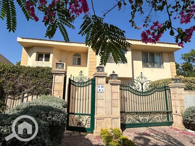 11 f01c1a0f-4deb-40b8-a1da-b4153123a384. jpeg