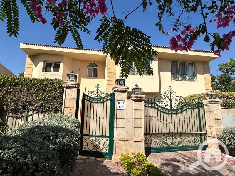 12 9eaed1ce-e3fa-444b-81a7-6ffc86a724a6. jpeg