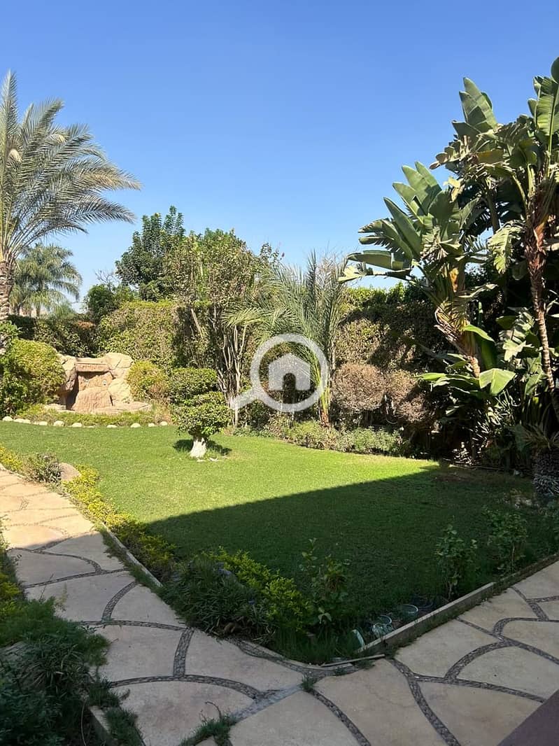 13 b7c6c378-e328-46fa-b148-5d7a925d38be. jpeg