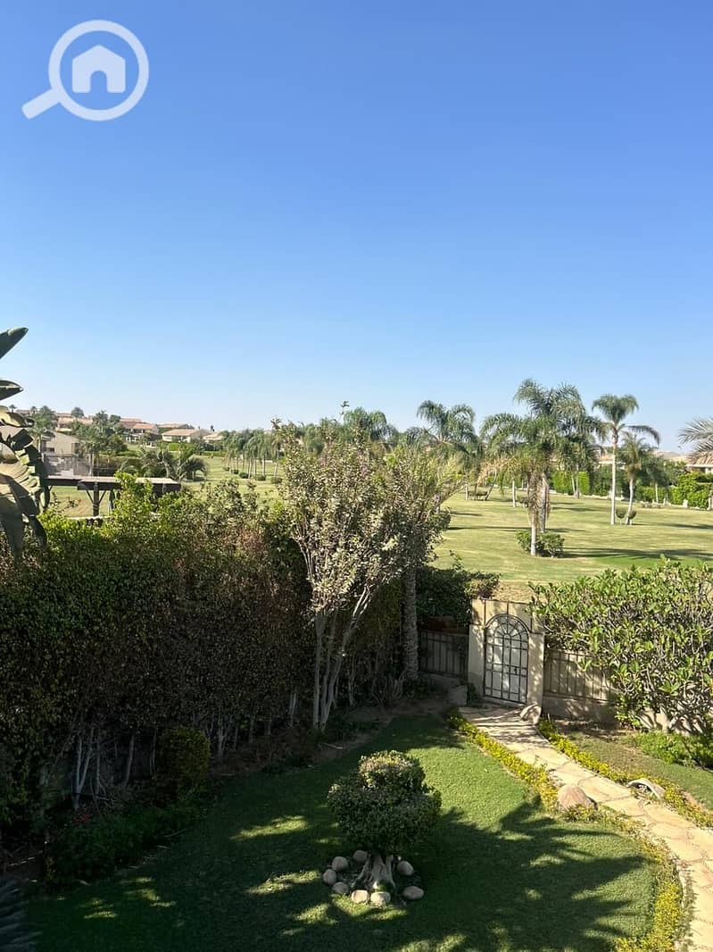 15 3d9cc661-0de2-43a1-ac80-b11e182423d4. jpeg