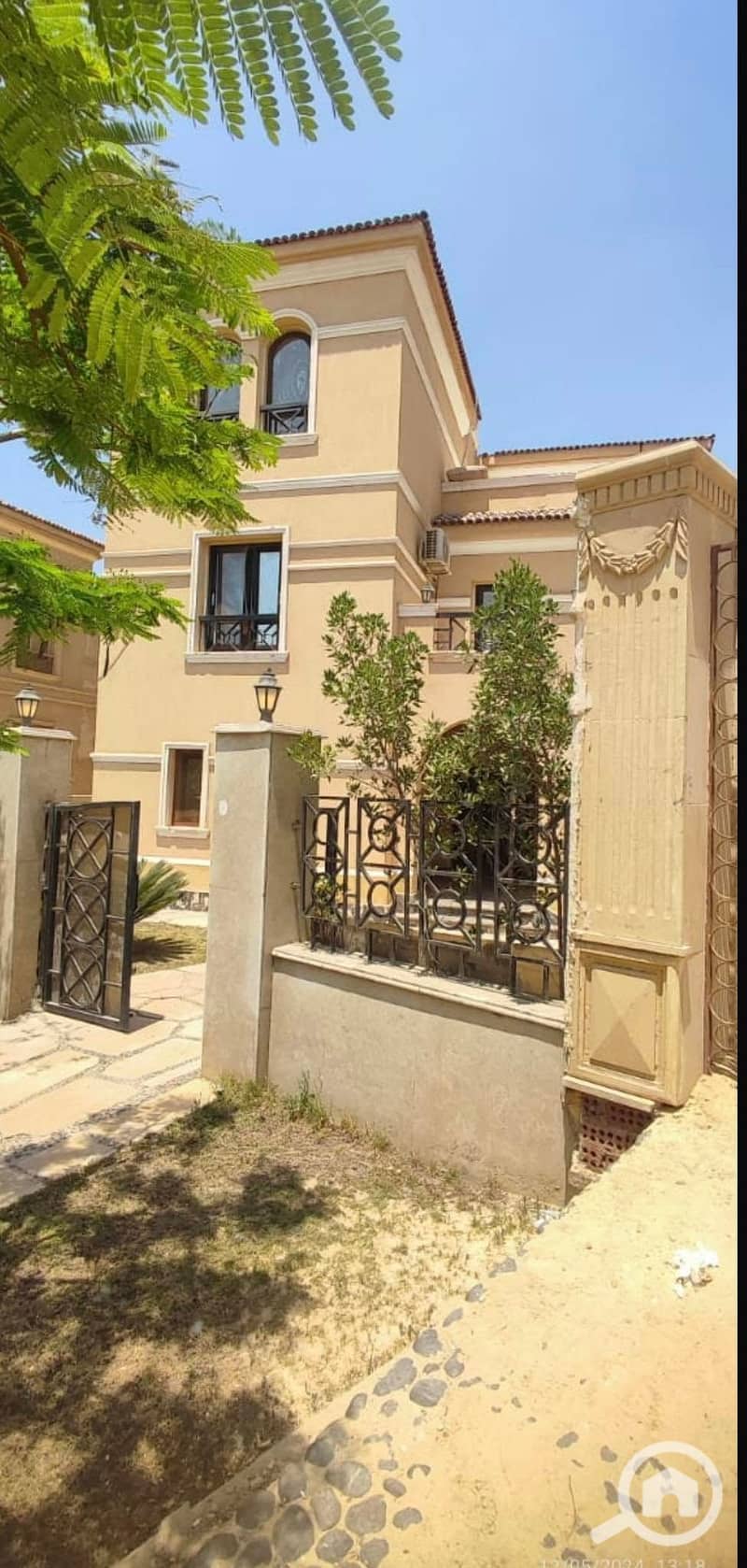 3 492018737_2097884084005689_2840537814927902035_n. jpg