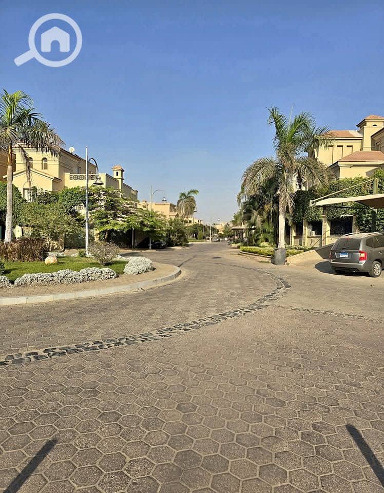 4 550855030_24408121078837066_7581567207806524489_n. jpg