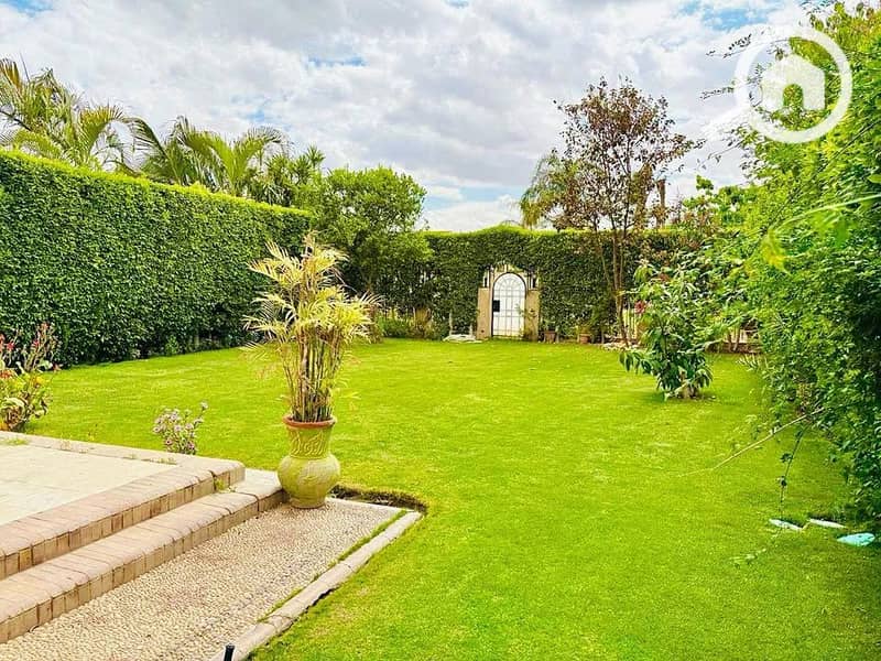 6 491396873_122218601042197794_1666371655863529181_n. jpg