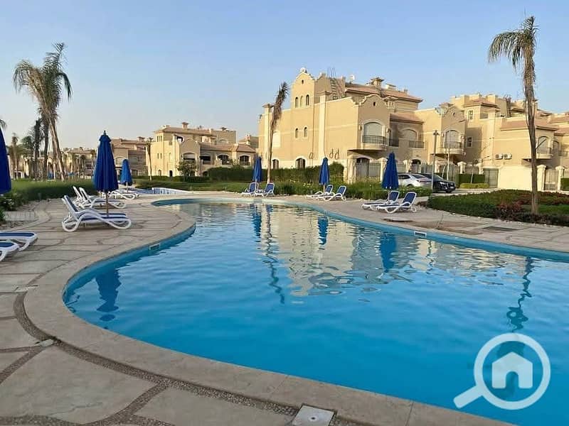 7 566250226_1171593384880108_9014624026190526466_n. jpg