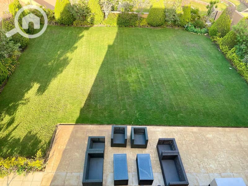 8 476236525_1337312993955558_534039313905129014_n. jpg