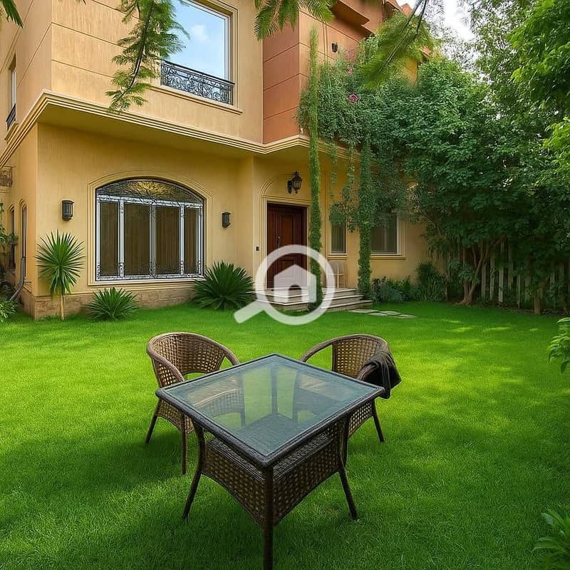 9 571320228_2670978926591125_4613955851667429036_n. jpg