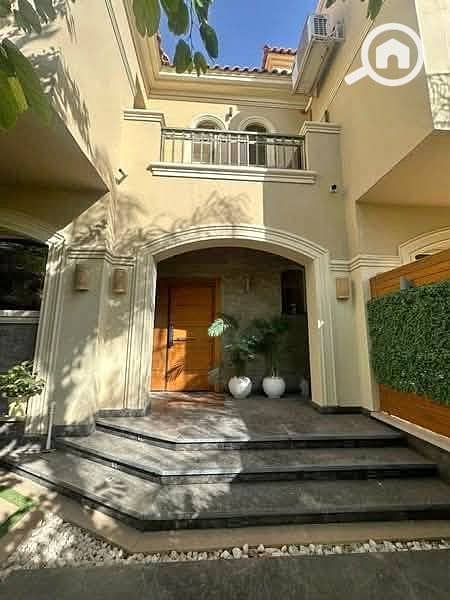 10 540687457_122192954588366761_8056511954965756600_n. jpg