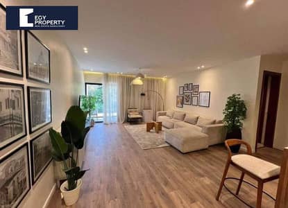 2 Bedroom Apartment for Sale in New Cairo, Cairo - 536275706_803340315599754_8481963069660099054_n. jpg