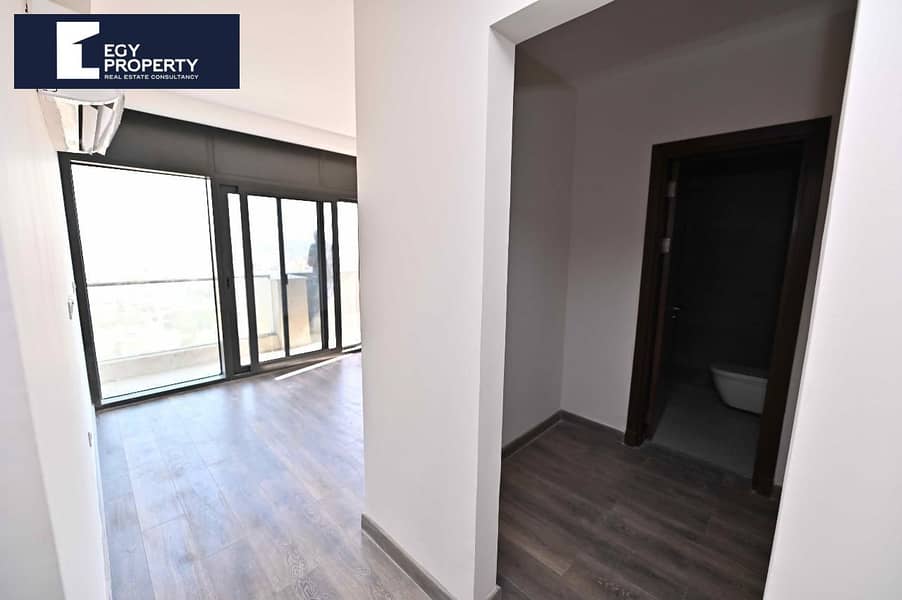 4 _files_zw finihsing 2 . jpg