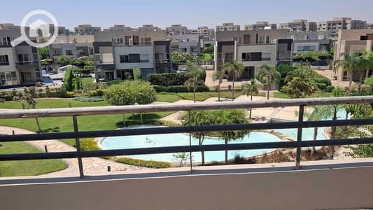 5 Bedroom Townhouse for Sale in New Cairo, Cairo - 541145749_1105221998467900_5971198281838918023_n. jpg 5 Bedroom Townhouse for Sale in New Cairo, Cairo - 541145749_1105221998467900_5971198281838918023_n. jpg