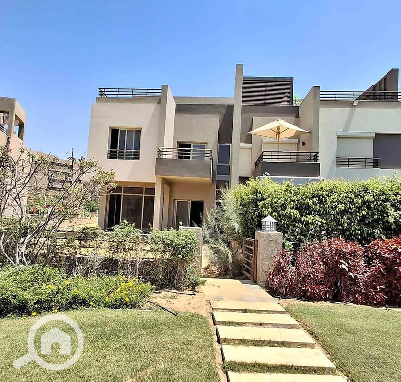 2 566230725_1521785825642308_720271750819387254_n. jpg