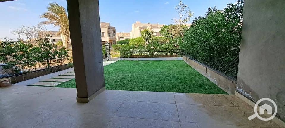 3 584630785_25032472766444749_884587438164467732_n. jpg