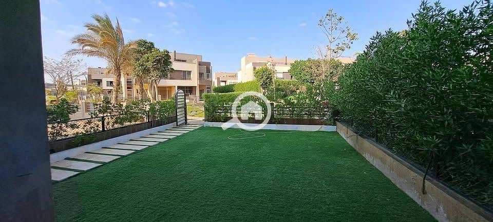 4 585380541_25032471966444829_2081877883589826262_n. jpg