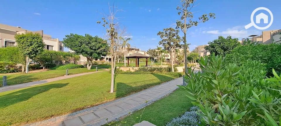 5 585480167_25032493089776050_1024823794526411776_n. jpg