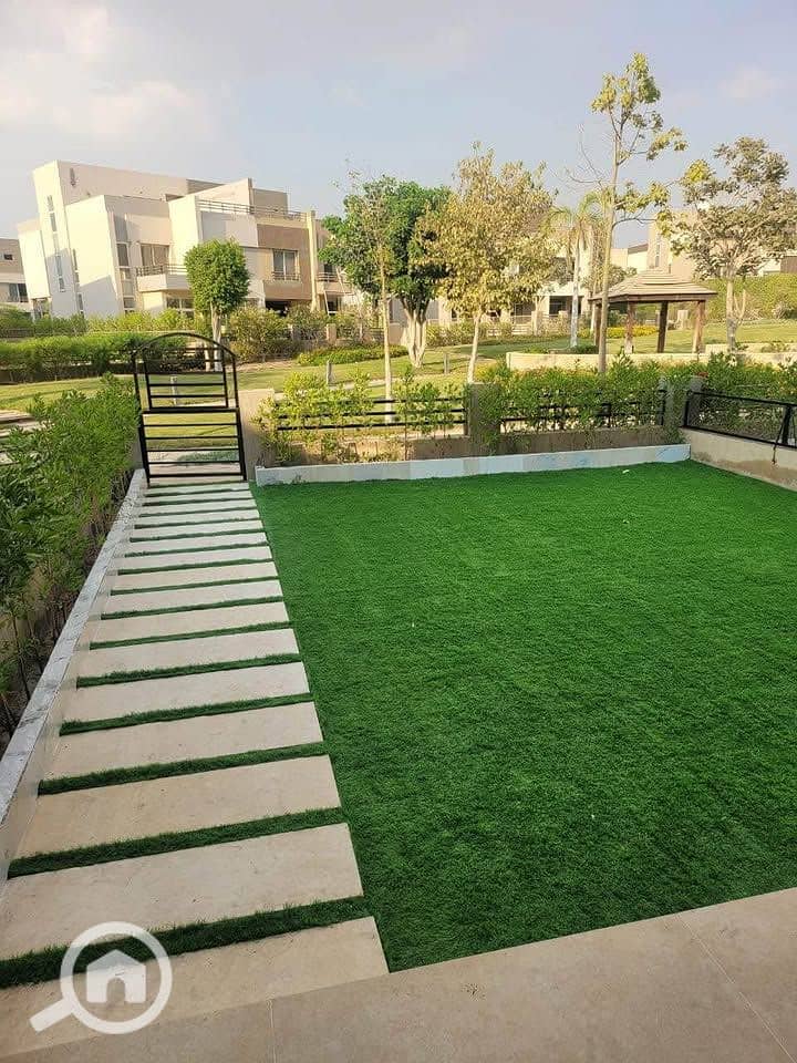 7 473211920_579797111680744_5144743064157078073_n. jpg