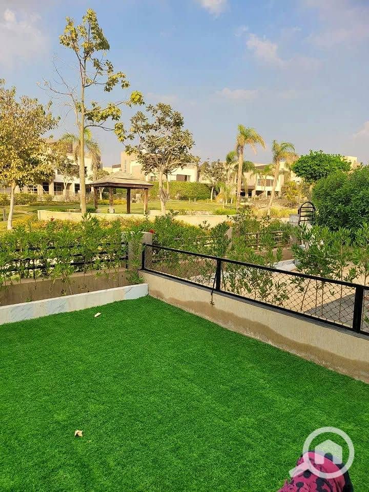 8 588232390_1722934682017696_6454290290103915802_n. jpg