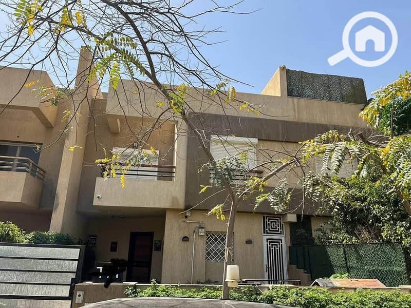 9 476010789_1150576413127956_882786514708381197_n. jpg