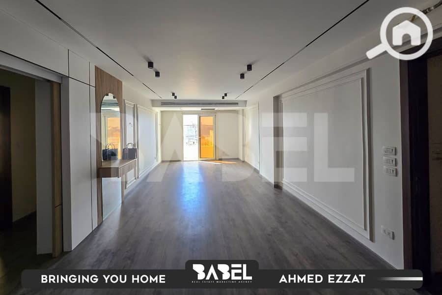 2 588183758_122167551608759991_2646809679488841226_n. jpg