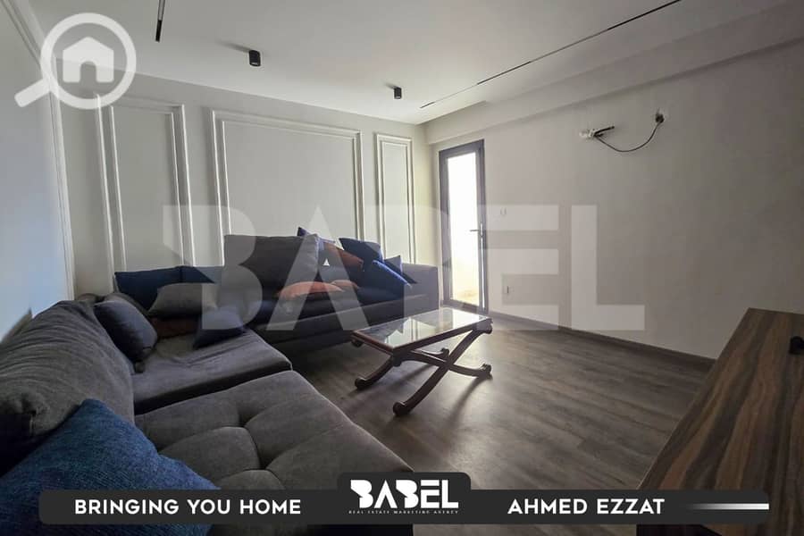 3 587760352_122167551638759991_93135720388406034_n. jpg