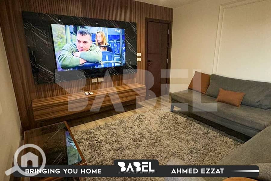 4 588416270_122167551650759991_1237521978519060704_n. jpg