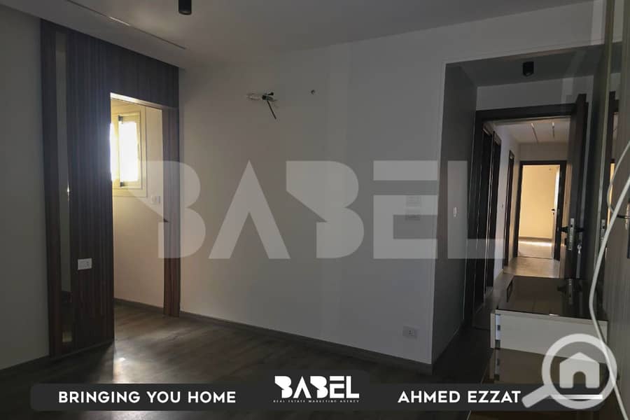 5 587217948_122167551830759991_5545340864956709143_n. jpg