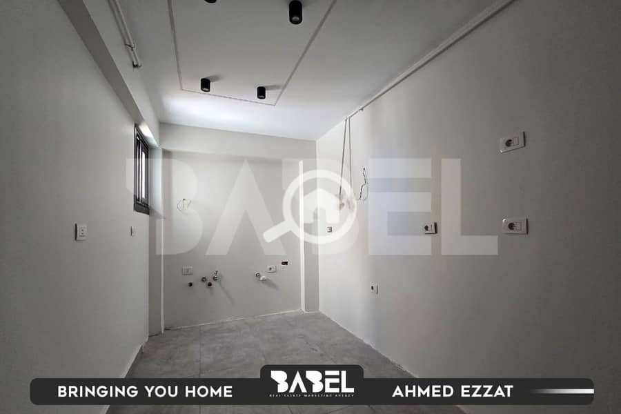 6 587327671_122167552100759991_8343898584096549097_n. jpg