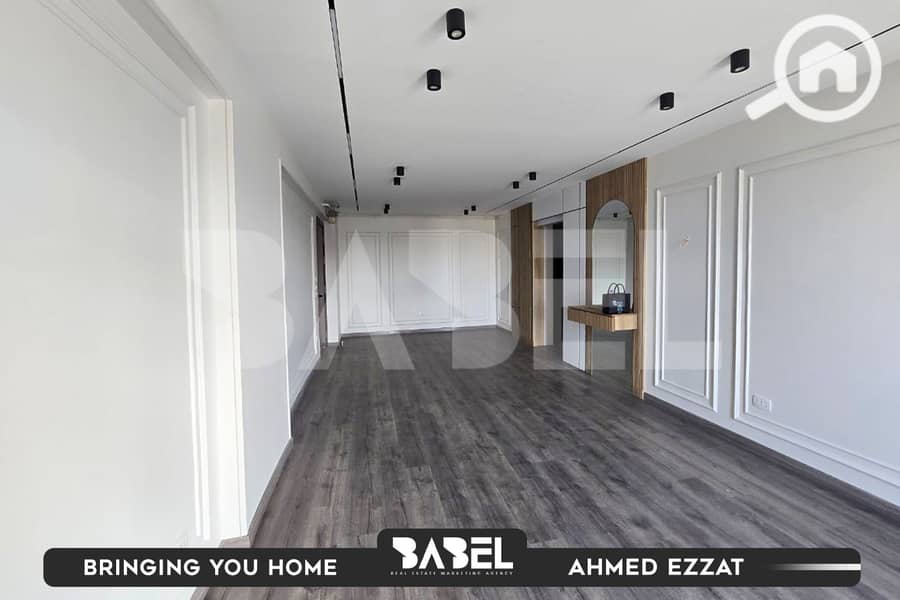 7 589878132_122167551128759991_2433242378046648170_n. jpg