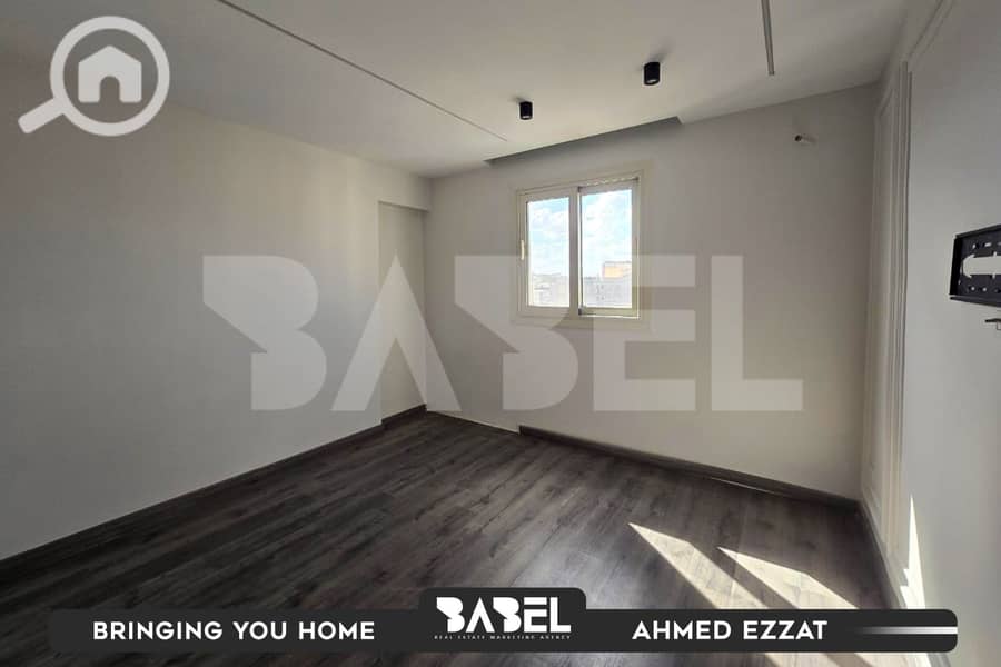 8 588424631_122167551716759991_5019218745841807613_n. jpg