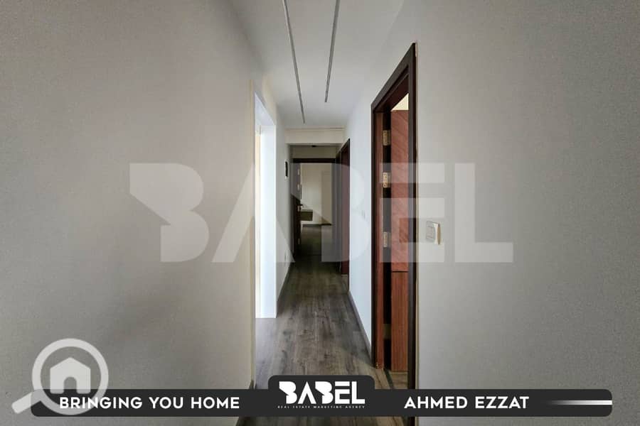 9 588949298_122167551662759991_3349908009120229020_n. jpg