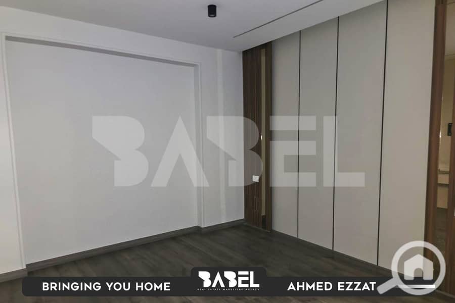 10 589878789_122167551728759991_8938416714496034574_n. jpg