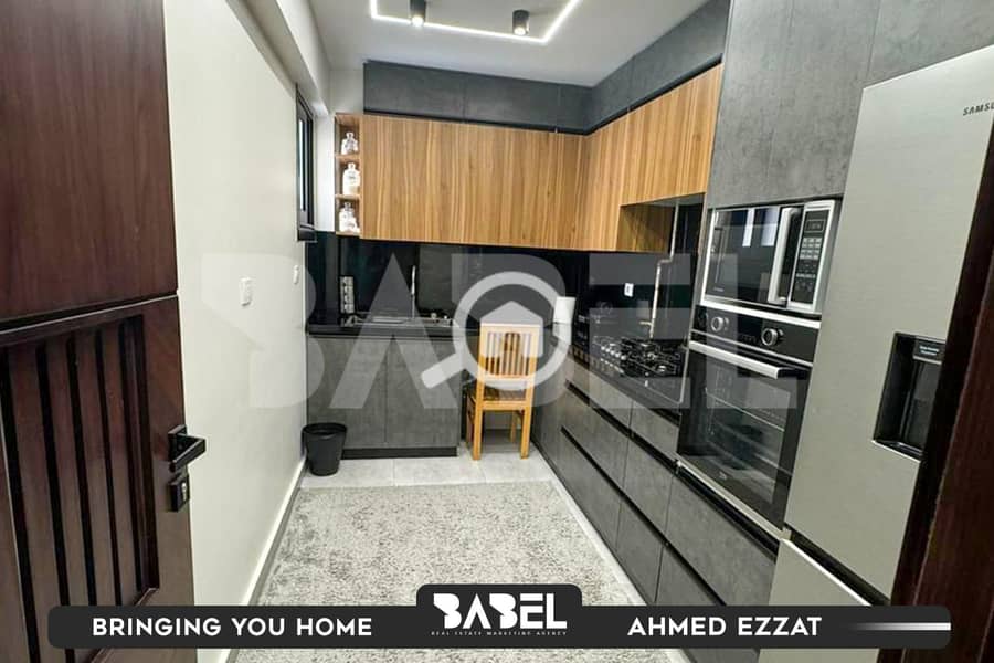 11 588468549_122167551992759991_2293487432014253484_n. jpg