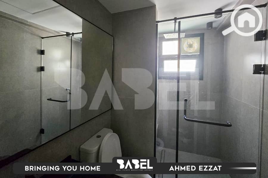 12 589567317_122167552124759991_549113531056740243_n. jpg