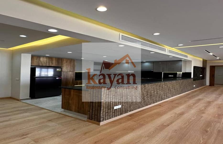 WhatsApp Image 2025-12-09 at 12.31. 00. jpeg WhatsApp Image 2025-12-09 at 12.31. 00. jpeg