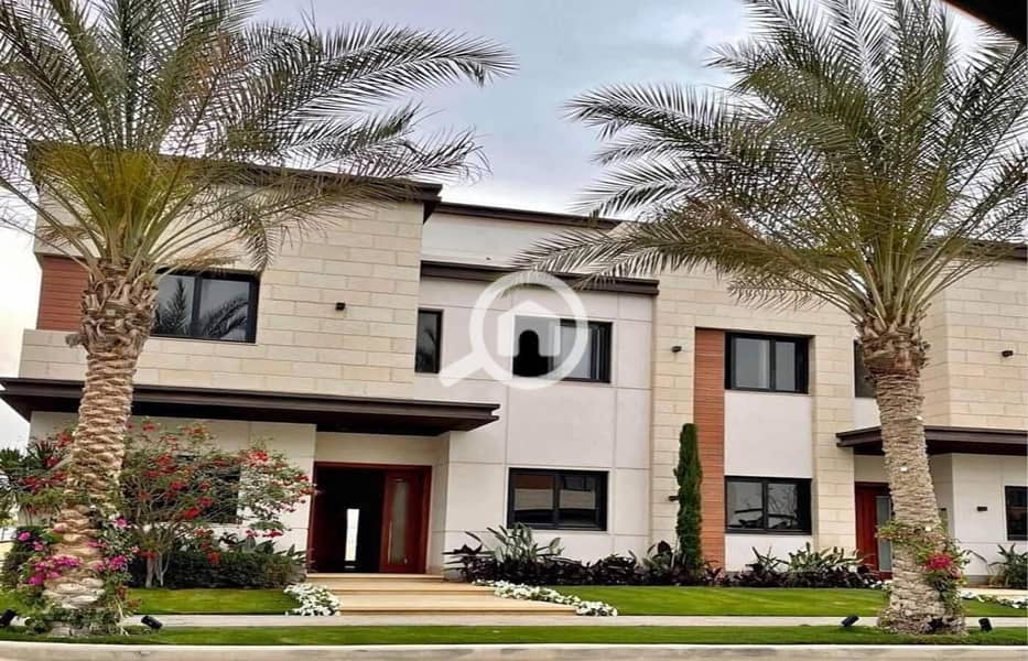 8 WhatsApp Image 2025-08-17 at 12.09. 18_40d8dc66. jpg