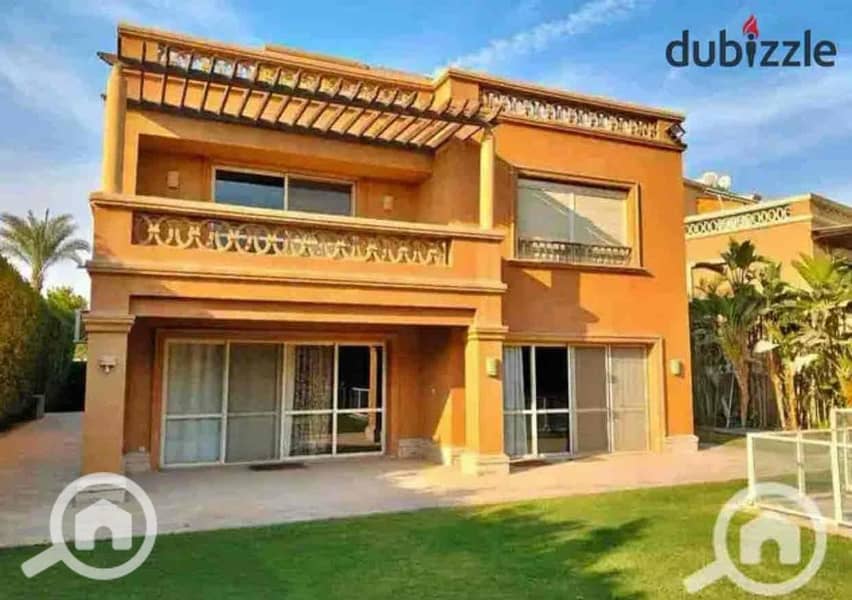 IMG_0744. jpg IMG_0744. jpg