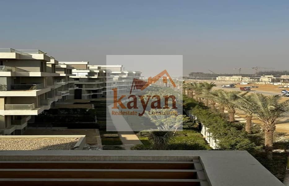 2 WhatsApp Image 2025-12-09 at 12.30. 59. jpeg