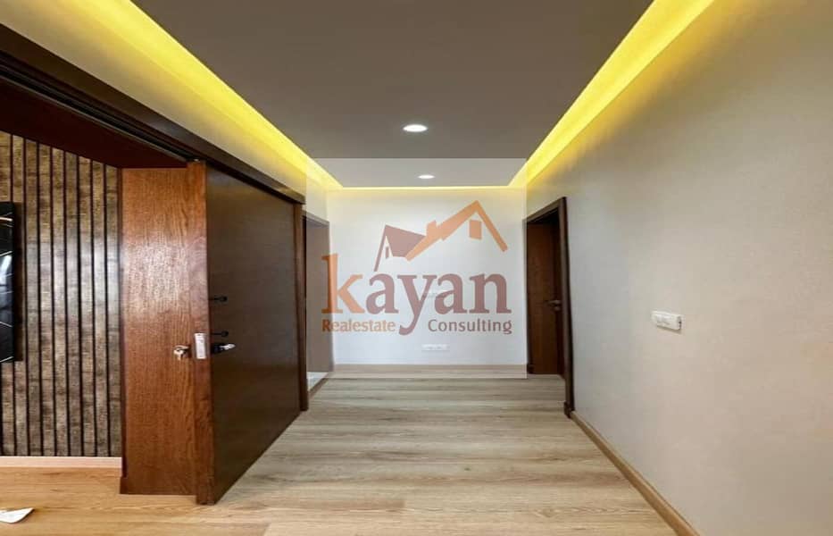 7 WhatsApp Image 2025-12-09 at 12.31. 00 (3). jpeg