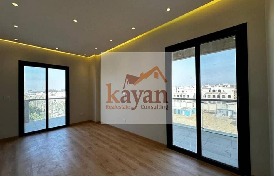 8 WhatsApp Image 2025-12-09 at 12.31. 01 (1). jpeg