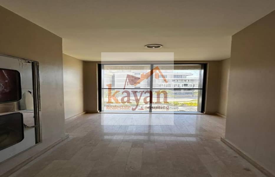 9 WhatsApp Image 2025-12-09 at 12.31. 01 (2). jpeg