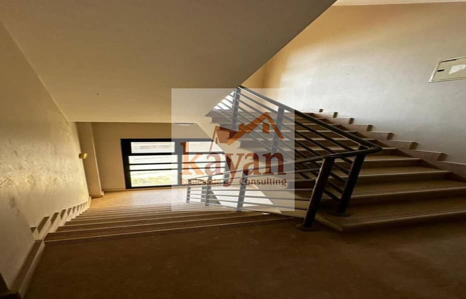 10 WhatsApp Image 2025-12-09 at 12.31. 01 (3). jpeg