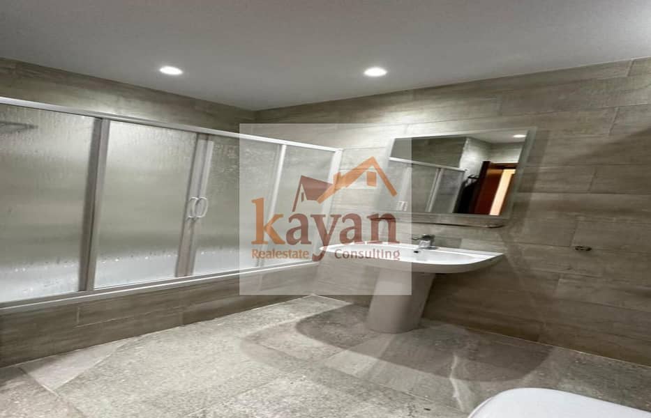 11 WhatsApp Image 2025-12-09 at 12.31. 01. jpeg