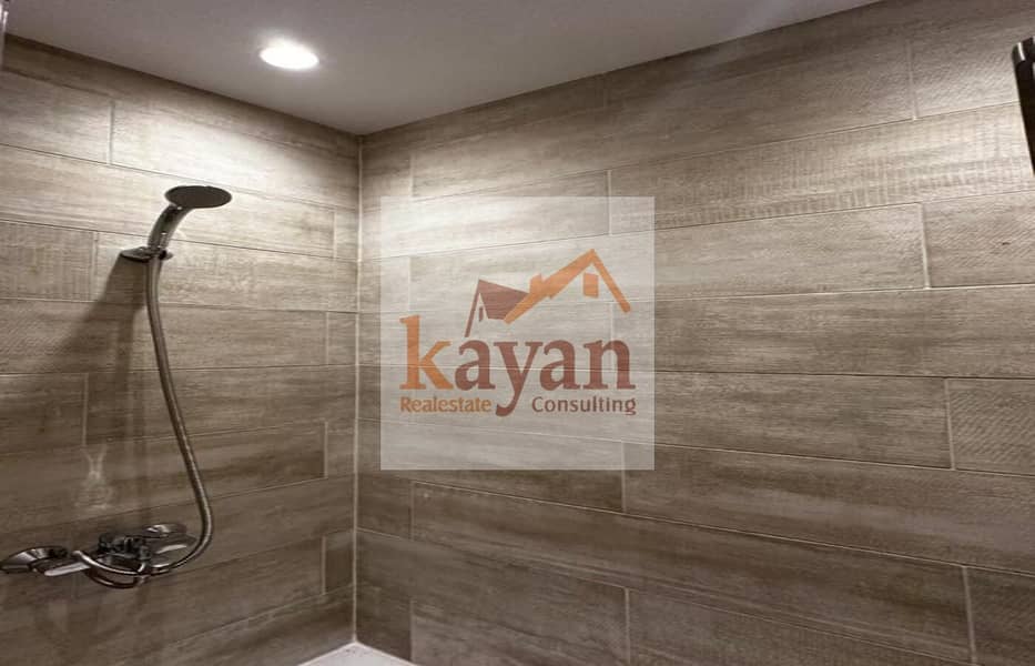 13 WhatsApp Image 2025-12-09 at 12.31. 02 (2). jpeg