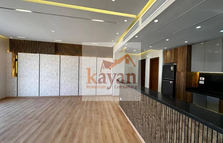 14 WhatsApp Image 2025-12-09 at 12.31. 02 (3). jpeg