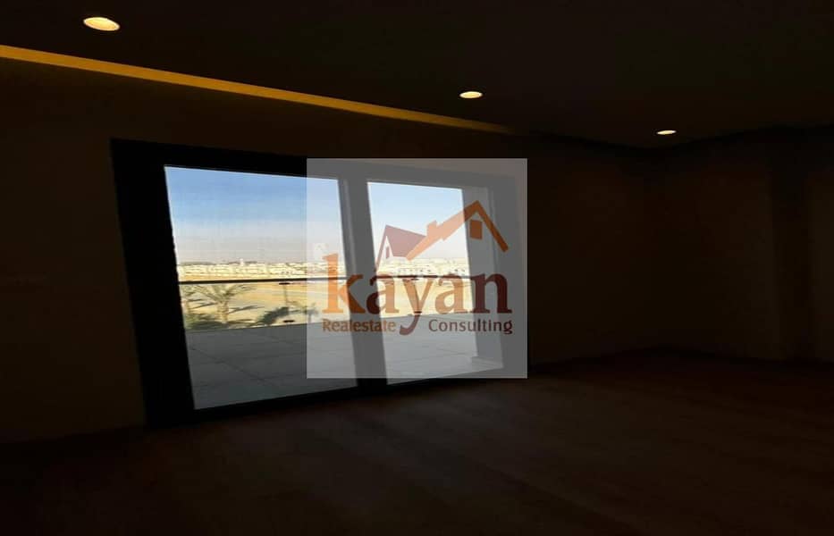 15 WhatsApp Image 2025-12-09 at 12.31. 02. jpeg