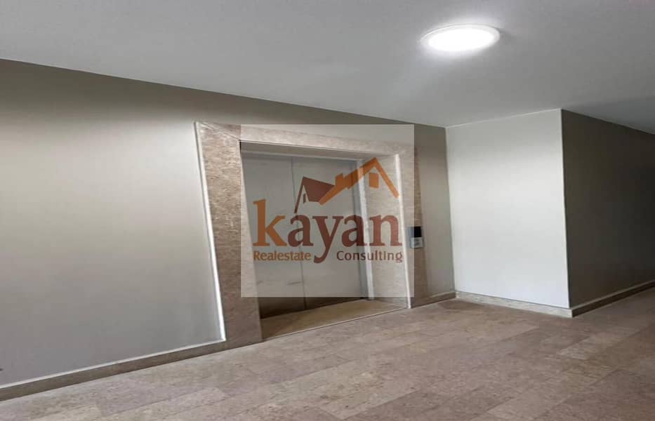 16 WhatsApp Image 2025-12-09 at 12.31. 03. jpeg