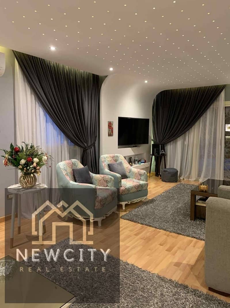 2 صورة واتساب بتاريخ 2025-12-10 في 00.21. 36_c7ef8d8c. jpg