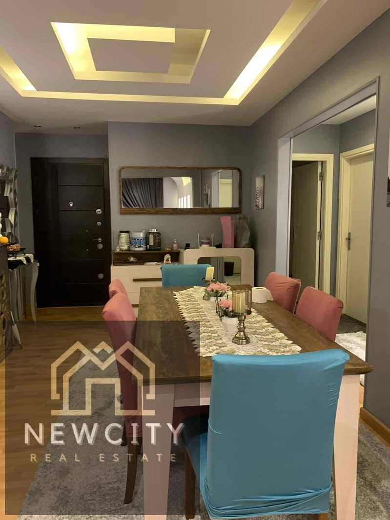 3 صورة واتساب بتاريخ 2025-12-10 في 00.21. 38_39f1ff76. jpg