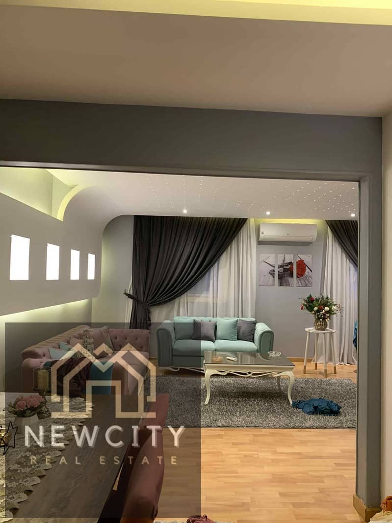 4 صورة واتساب بتاريخ 2025-12-10 في 00.21. 37_b7d0ee92. jpg