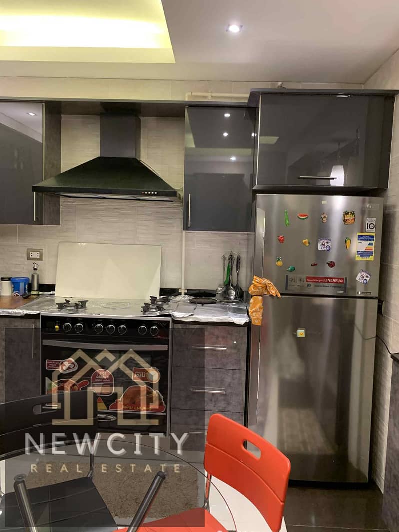 5 صورة واتساب بتاريخ 2025-12-10 في 00.21. 35_edba5303. jpg