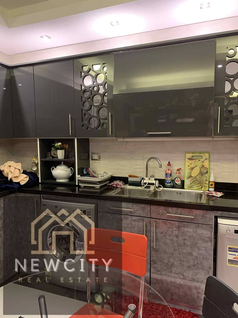 7 صورة واتساب بتاريخ 2025-12-10 في 00.21. 38_58fd44fc. jpg